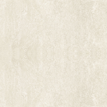 Picture of Tesoro - Titanium 24 x 24 Sandstone