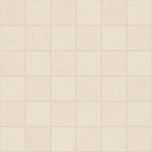 Picture of Milestone - Net-Zero Mosaic 2 x 2 Beige