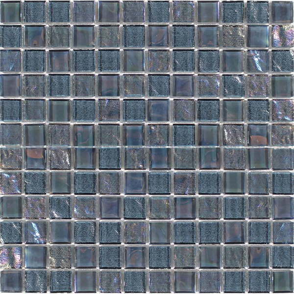 Picture of Tesoro - Treasure Mosaic Moonstone