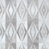 Picture of Tesoro - Metropolitan Waterjet Snowflake Nuvoloso