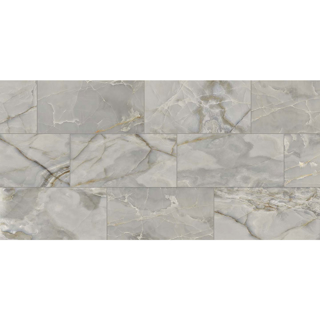 Picture of Florim USA - Onyx 12 x 24 Matte Dark Grey