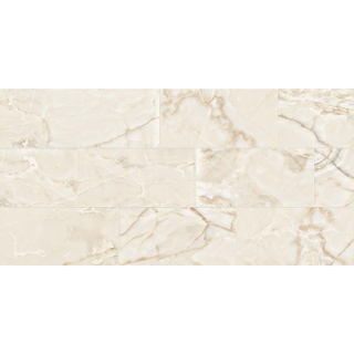 Picture of Florim USA - Onyx 12 x 24 Matte Ivory