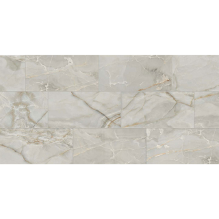 Picture of Florim USA - Onyx 12 x 24 Matte Light Grey