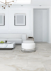 Picture of Florim USA - Onyx 12 x 24 Matte Light Grey