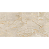 Picture of Milestone - Onyx 12 x 24 Polished Beige
