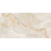 Picture of Milestone - Onyx 12 x 24 Polished Beige
