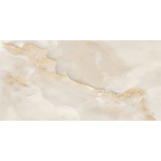 Picture of Milestone - Onyx 12 x 24 Polished Beige