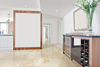 Picture of Milestone - Onyx 12 x 24 Polished Beige