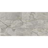Picture of Milestone - Onyx 12 x 24 Polished Dark Grey