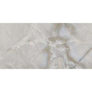 Picture of Milestone - Onyx 12 x 24 Polished Dark Grey