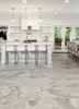 Picture of Milestone - Onyx 12 x 24 Polished Dark Grey
