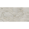 Picture of Milestone - Onyx 12 x 24 Polished Light Grey