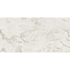 Picture of Milestone - Onyx 12 x 24 Polished White