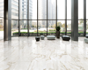 Picture of Milestone - Onyx 12 x 24 Polished White