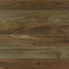 Picture of Florim USA - Pier Cocoa