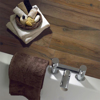 Picture of Florim USA - Pier Cocoa