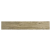 Picture of Florim USA - Pier Navy