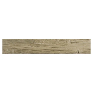 Picture of Florim USA - Pier Navy