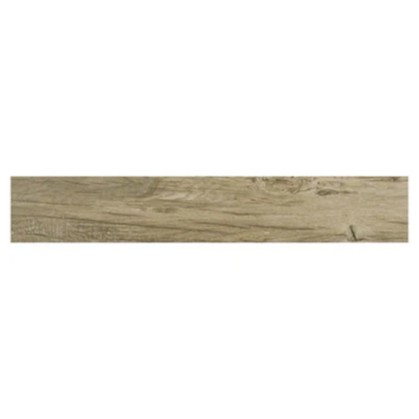 Picture of Florim USA - Pier Navy