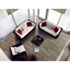 Picture of Florim USA - Pier Navy