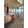 Picture of Florim USA - Pier Navy