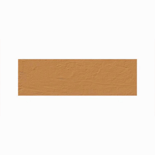 Picture of Milestone - Plaster 2.0 Venetian Venetian Clay