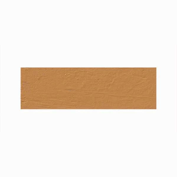 Picture of Milestone - Plaster 2.0 Venetian Venetian Clay