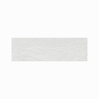 Picture of Milestone - Plaster 2.0 Venetian Venetian Crystal White
