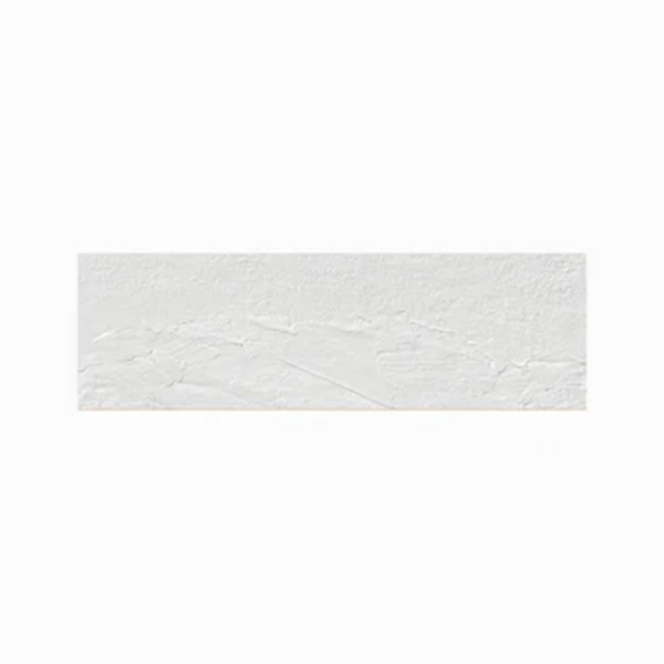 Picture of Milestone - Plaster 2.0 Venetian Venetian Crystal White