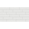 Picture of Milestone - Plaster 2.0 Venetian Venetian Crystal White