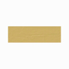 Picture of Milestone - Plaster 2.0 Venetian Venetian Gold