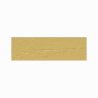 Picture of Milestone - Plaster 2.0 Venetian Venetian Gold