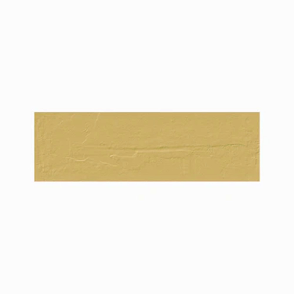 Picture of Milestone - Plaster 2.0 Venetian Venetian Gold
