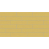 Picture of Milestone - Plaster 2.0 Venetian Venetian Gold
