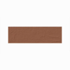 Picture of Milestone - Plaster 2.0 Venetian Venetian Red