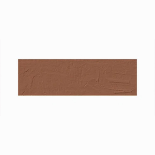 Picture of Milestone - Plaster 2.0 Venetian Venetian Red