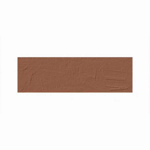 Picture of Milestone - Plaster 2.0 Venetian Venetian Red
