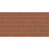 Picture of Milestone - Plaster 2.0 Venetian Venetian Red