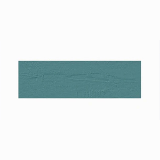 Picture of Milestone - Plaster 2.0 Venetian Venetian Bay