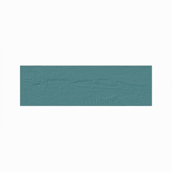 Picture of Milestone - Plaster 2.0 Venetian Venetian Bay