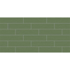 Picture of Milestone - Plaster 2.0 Venetian Venetian Clover
