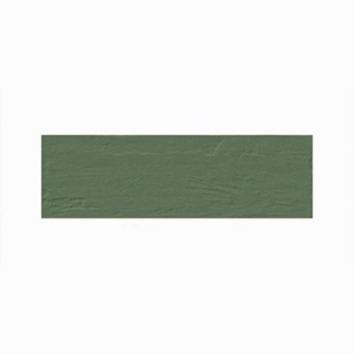 Picture of Milestone - Plaster 2.0 Venetian Venetian Clover