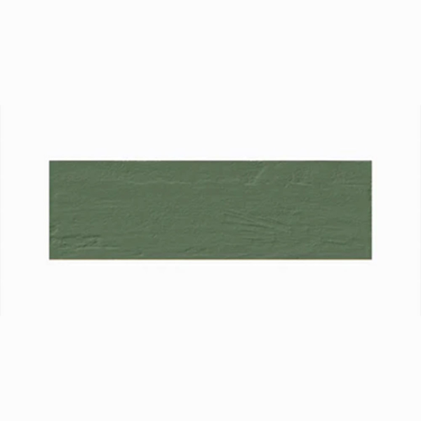 Picture of Milestone - Plaster 2.0 Venetian Venetian Clover