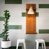 Picture of Milestone - Plaster 2.0 Venetian Venetian Clover