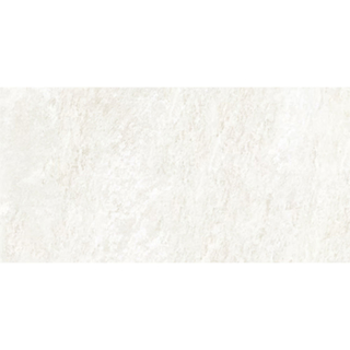 Picture of Florim USA - Quartz 12 x 48 Paver Extra White