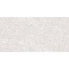 Picture of Florim USA - Quartz 12 x 48 Paver White