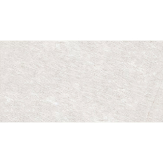Picture of Florim USA - Quartz 12 x 48 Paver White