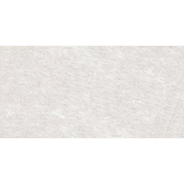 Picture of Florim USA - Quartz 12 x 48 Paver White