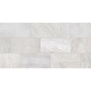 Picture of Florim USA - Quartz 12 x 48 Paver White