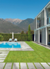 Picture of Florim USA - Quartz 12 x 48 Paver White